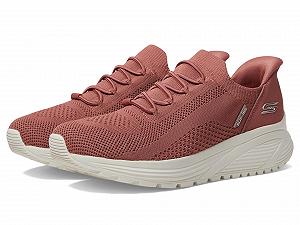 Кросівки Skechers Bobs Sparrow 2.0-Lucky Run - Фото 1