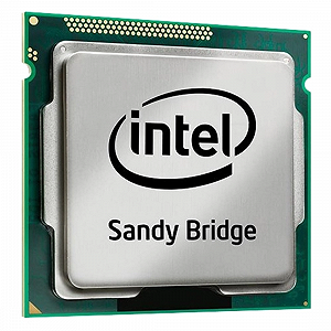 Процессор Intel pentium G620 LGA s1155 synthetic.ua - Фото 1
