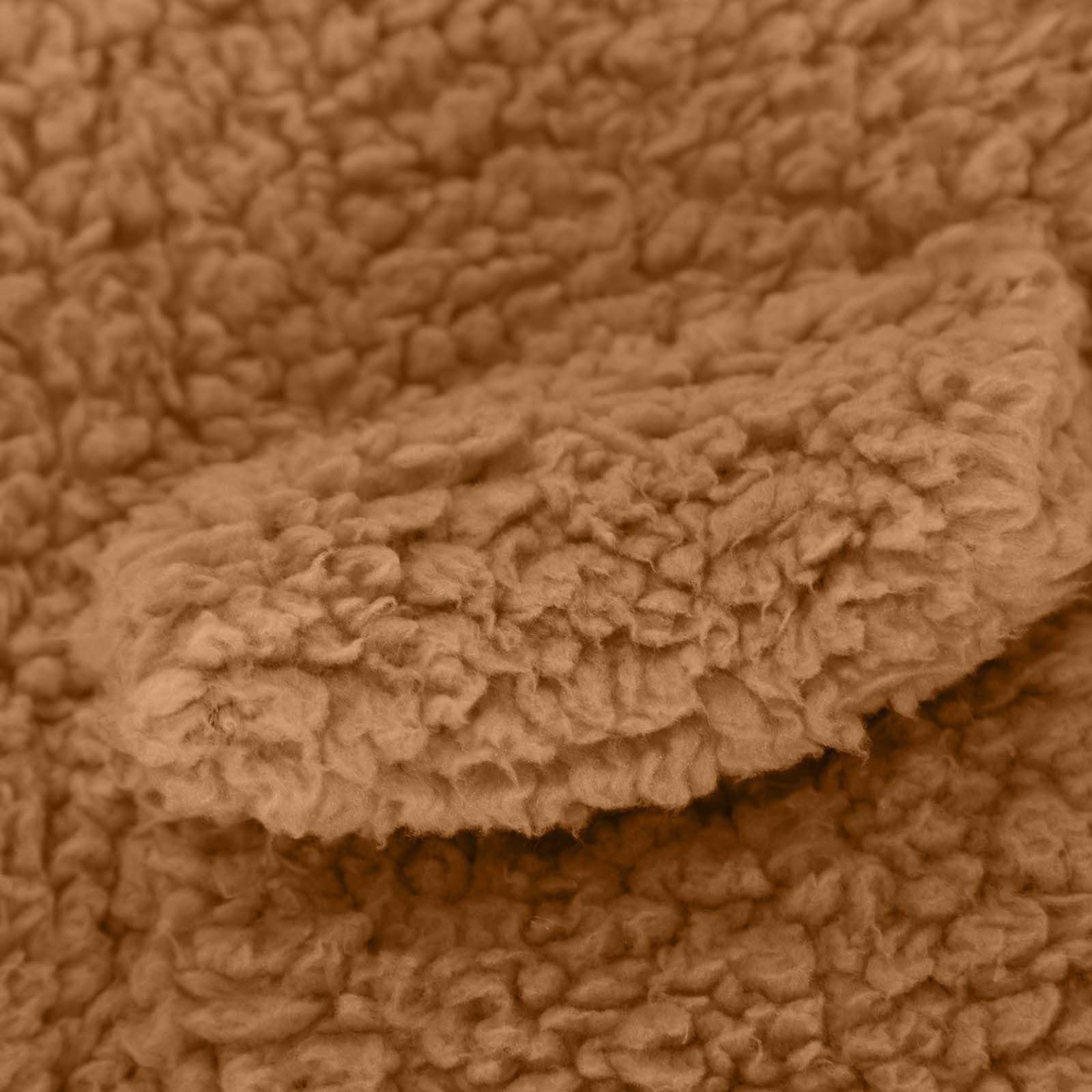 Дитяче зимове пальто для хлопчиків та дівчаток, фото №6