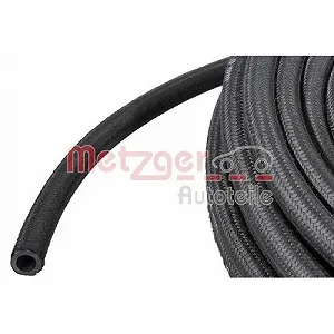 Топливный шланг METZGER 2152049 synthetic.ua - Фото 1