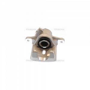 Гальмівний супорт TRISCAN 8175 68204 для SUBARU задній правий - Фото 1