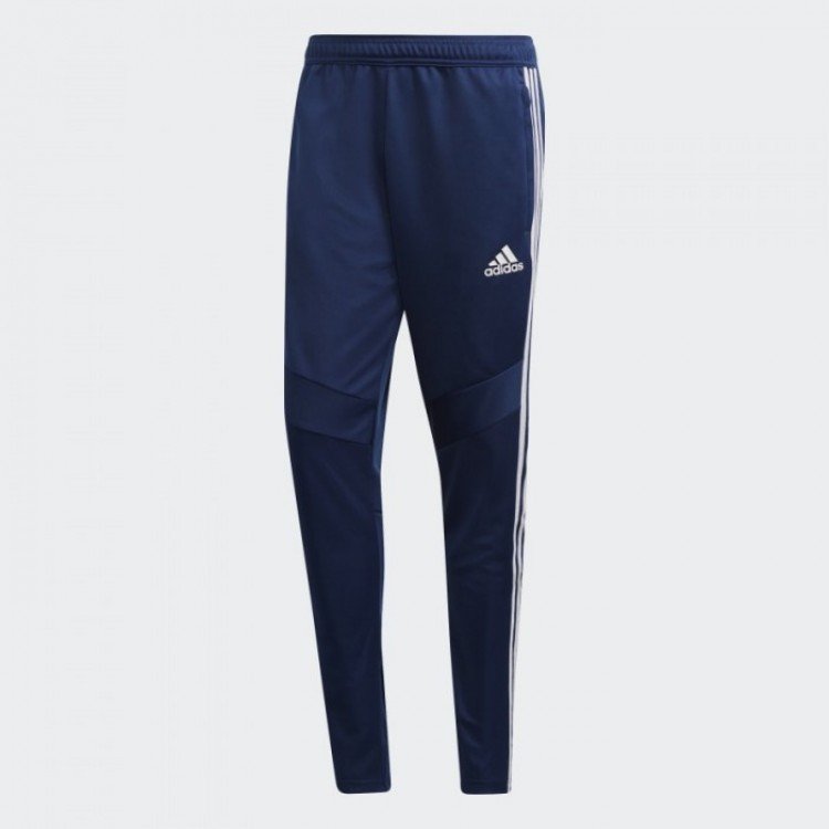 Штаны Adidas Tiro 19 DT5174 S, фото №1