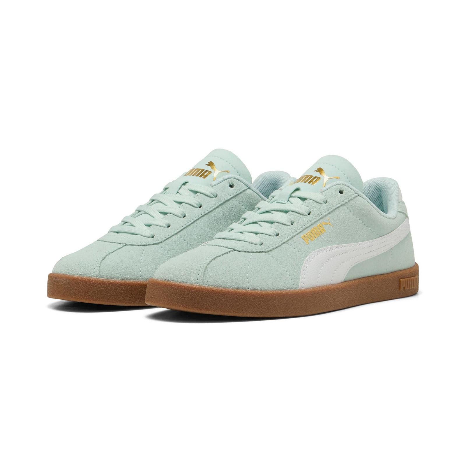 Кроссовки PUMA Club II Unisex, фото №6