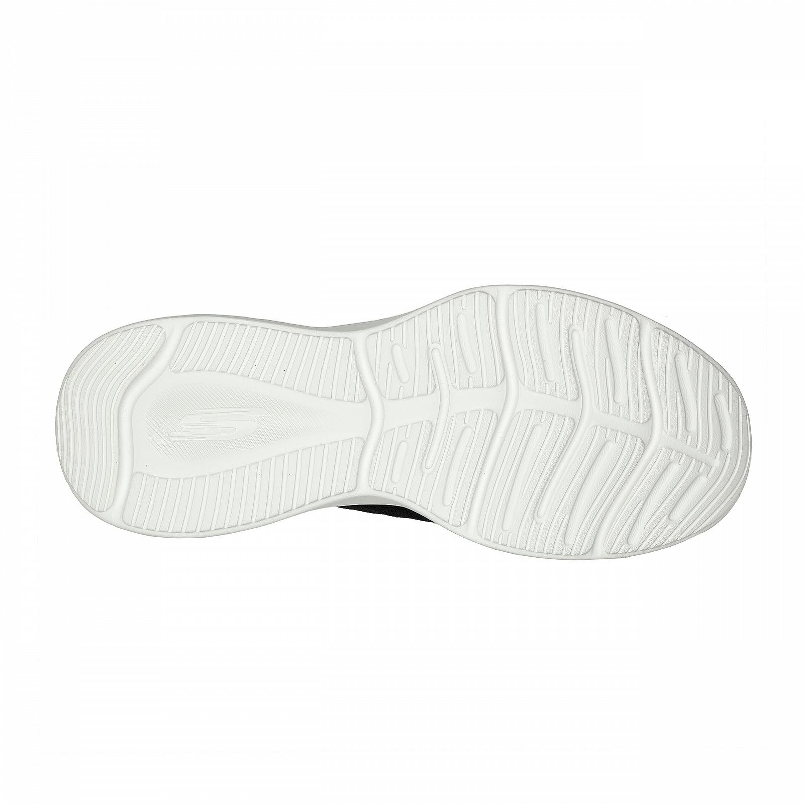 Кросівки Skechers Energy жіночі, фото №3