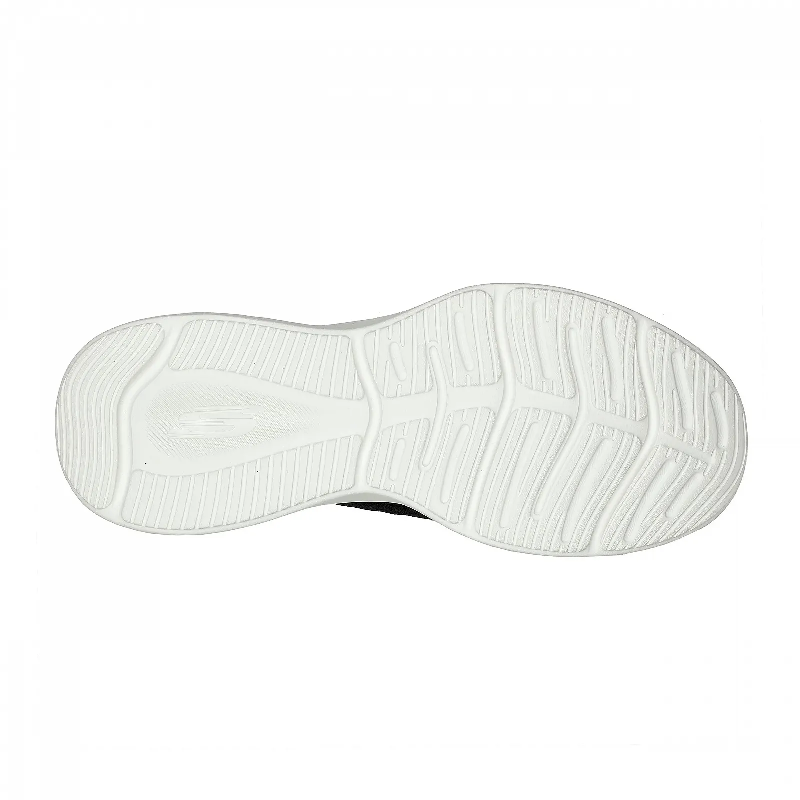 Кроссовки Skechers Energy женские, фото №3