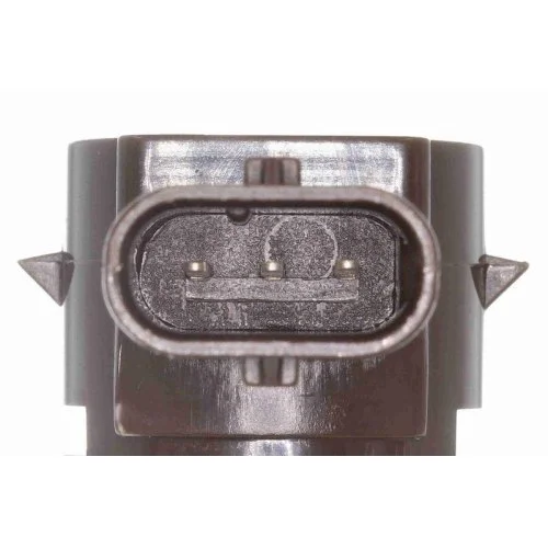 Датчик парктроніка VEMO Green Mobility Parts V10-72-0829 для AUDI SEAT SKODA, фото №3