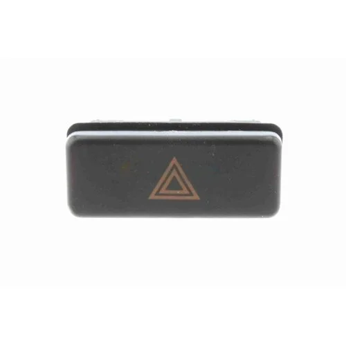 Вимикач аварійної світлової сигналізації VEMO V20-73-0032 для BMW, фото №4