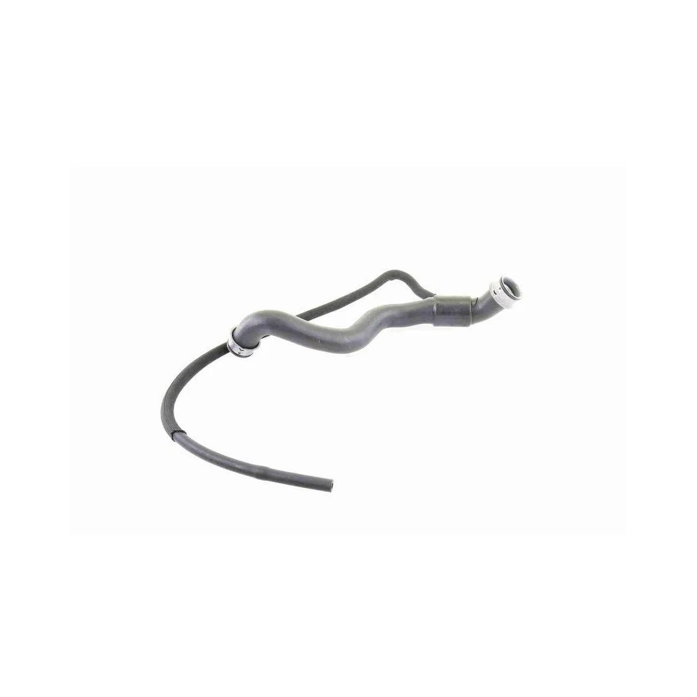 Шланг радиатора VAICO V30-2236 Q+ верхний для MERCEDES-BENZ, фото №1