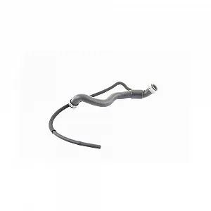 Шланг радіатора VAICO V30-2236 Q+ верхній для MERCEDES-BENZ - Фото 1