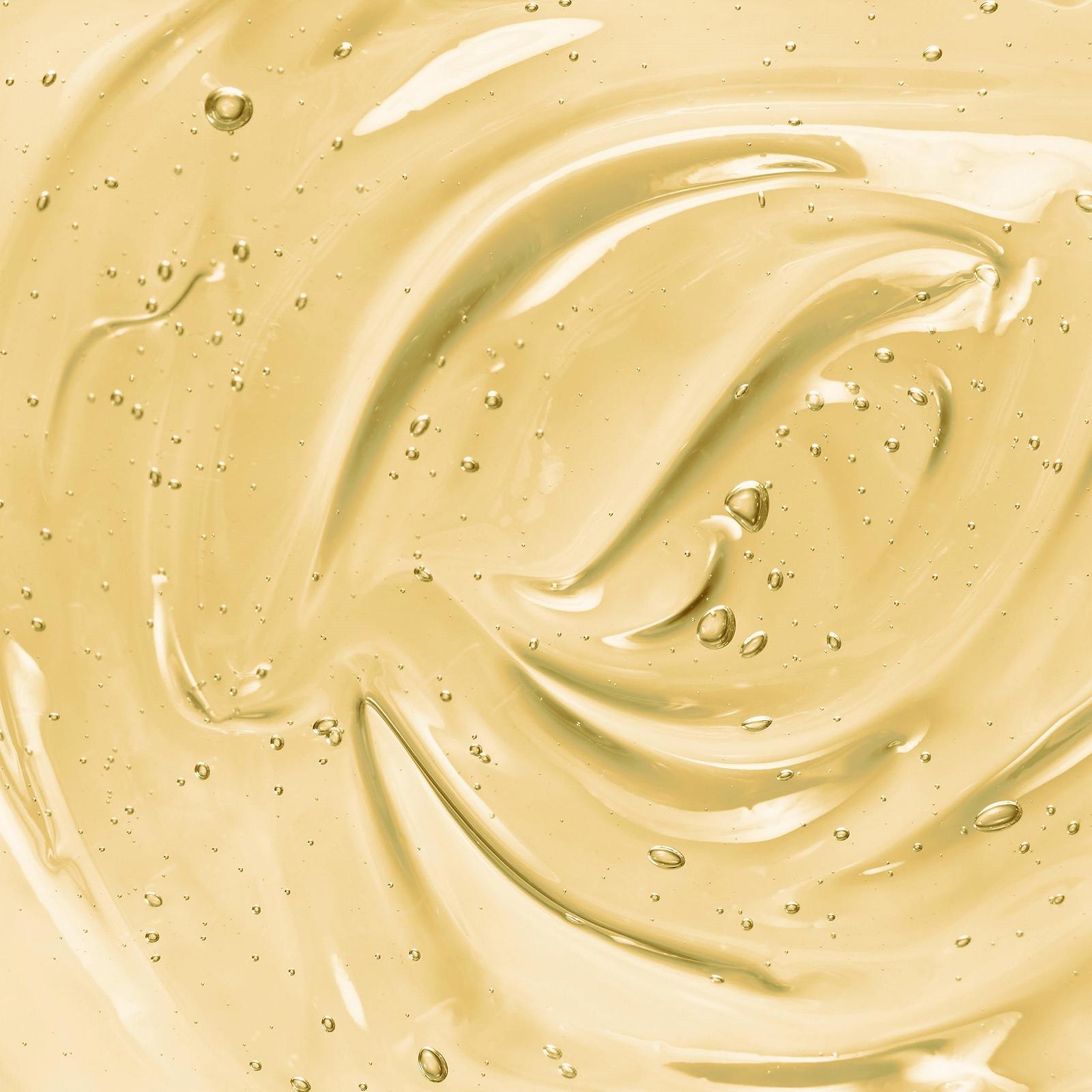 Гель для очищення тіла Sienna X Cleansing Gel Collagen and Melanin Boosting pH-збалансований, фото №4 Гель для очищення тіла Sienna X Cleansing Gel Collagen and Melanin Boosting pH-збалансований, фото №4