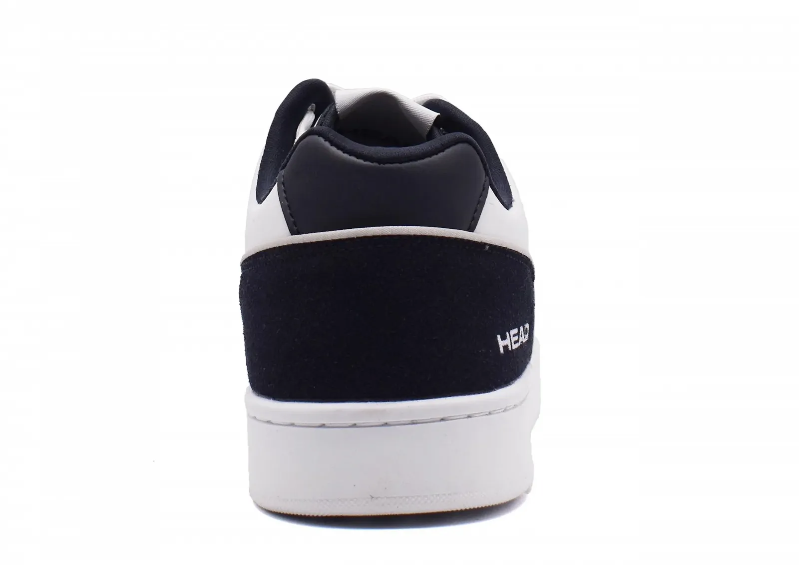 Кроссовки HEAD Raven Mix мужские, фото №3