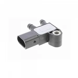 Датчик сажи VEMO Green Mobility Parts V30-72-0790 для MERCEDES-BENZ правый - Фото 1