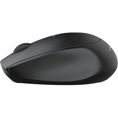 Мышка Jlab GO Mouse Wireless/Bluetooth Black (IEUMGOMOUSERBLK124), фото №5 Мышка Jlab GO Mouse Wireless/Bluetooth Black (IEUMGOMOUSERBLK124), фото №5