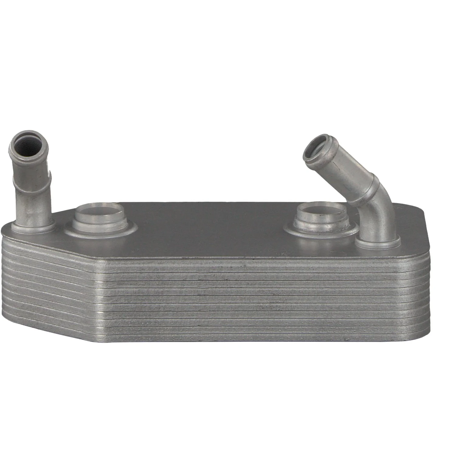 FEBI BILSTEIN Масляний радіатор АКПП 33837 для AUDI SEAT SKODA VW, фото №3