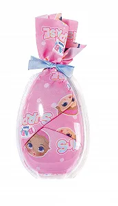 Купити Лялька Baby Born Surprise (A) - Фото 1 Лялька Baby Born Surprise (A) - Фото 1