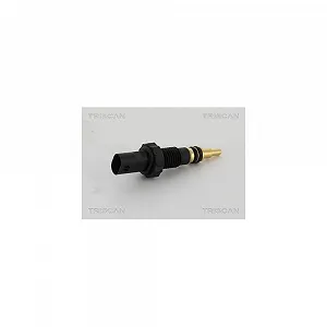 Датчик температури охолоджуючої рідини TRISCAN 8626 11003 верхній для BMW TOYOTA MINI - Фото 1