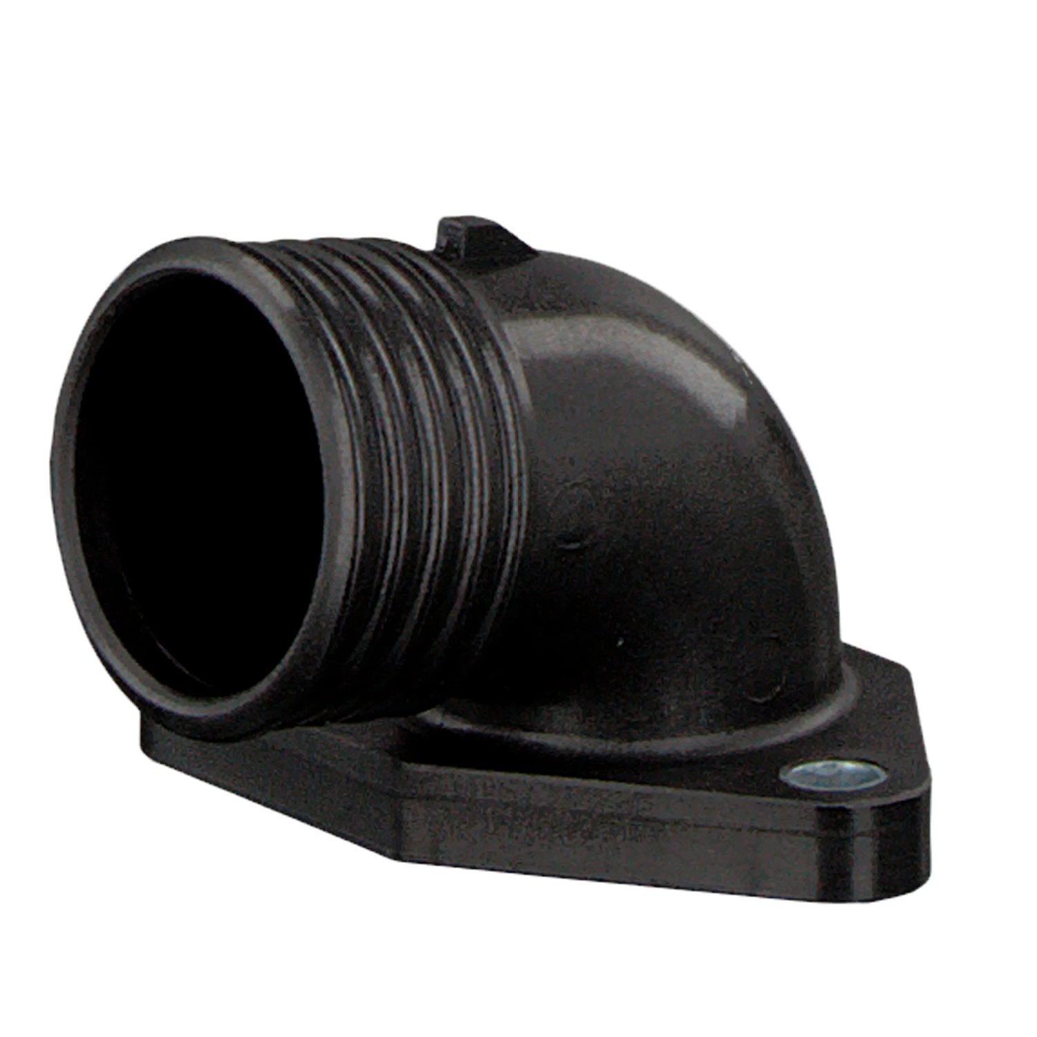 Фланець охолоджувальної рідини FEBI BILSTEIN 23743 для BMW головки блока циліндрів, фото №5 Фланець охолоджувальної рідини FEBI BILSTEIN 23743 для BMW головки блока циліндрів, фото №5