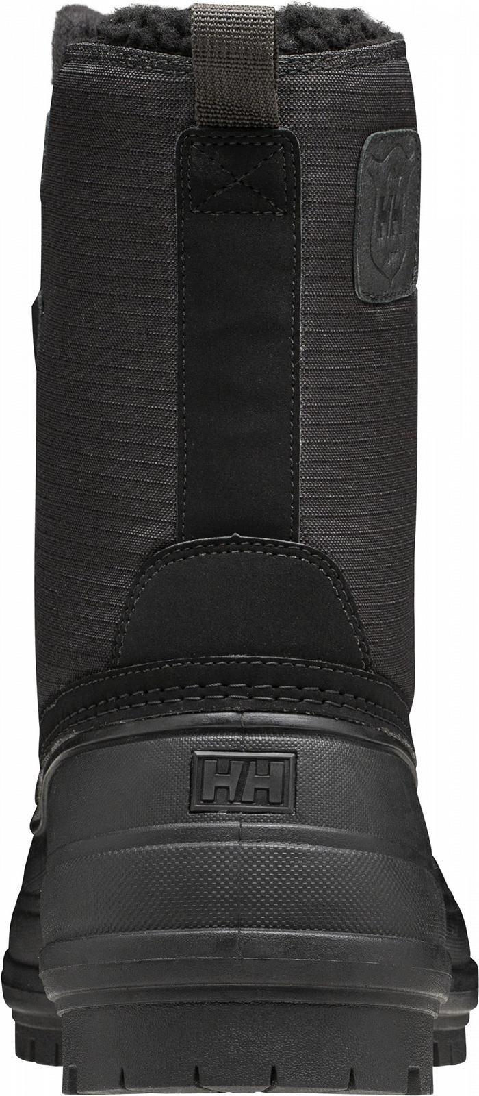 Кроссовки Helly Hansen Gamvik мужские, фото №2