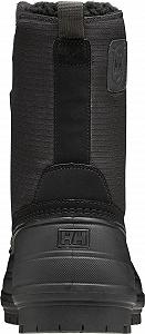 Кроссовки Helly Hansen Gamvik мужские synthetic.ua - Фото 1
