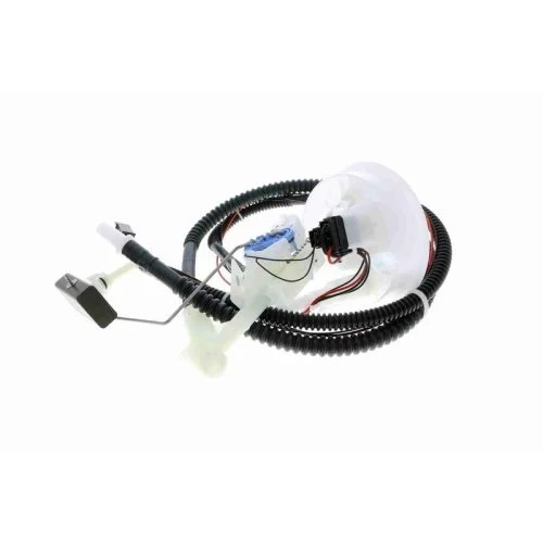 Датчик рівня палива VEMO V30-09-0068 VEMO Quality, фото №4 Датчик рівня палива VEMO V30-09-0068 VEMO Quality, фото №4