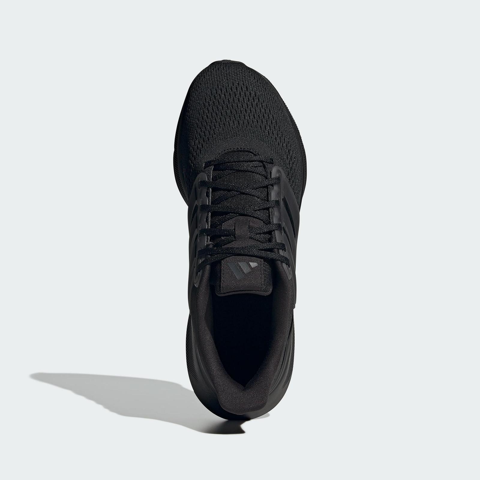 Кроссовки Adidas Ultrabounce мужские, фото №3