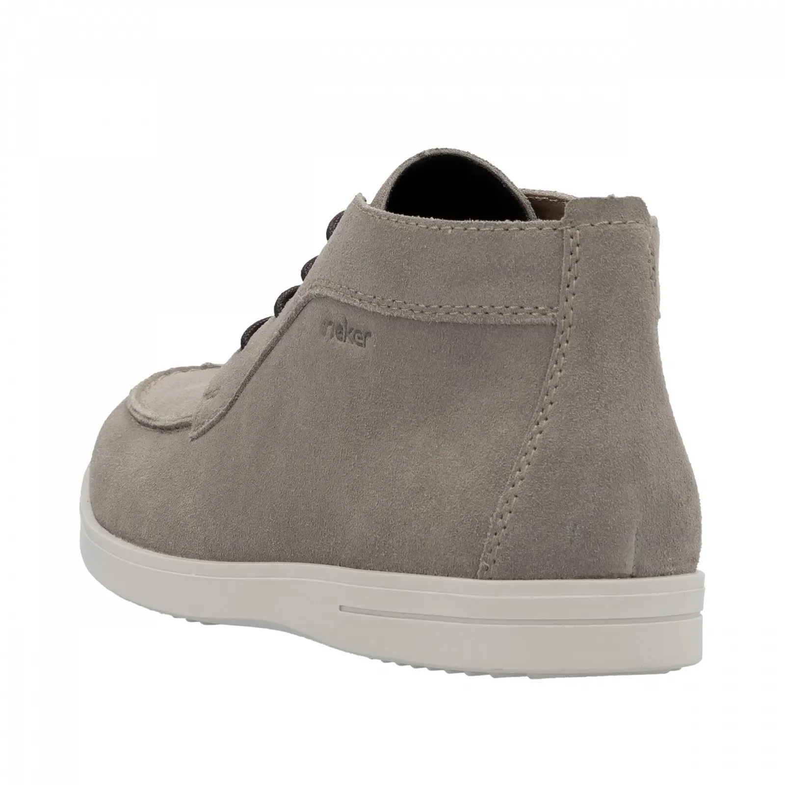 Кеди Rieker B2303, фото №3