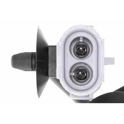 Датчик імпульсів колінвала VEMO V46-72-0064 RENAULT, фото №2