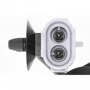 Датчик імпульсів колінвала VEMO V46-72-0064 RENAULT ціна на synthetic.ua - Фото 1 Датчик імпульсів колінвала VEMO V46-72-0064 RENAULT synthetic.ua - Фото 1