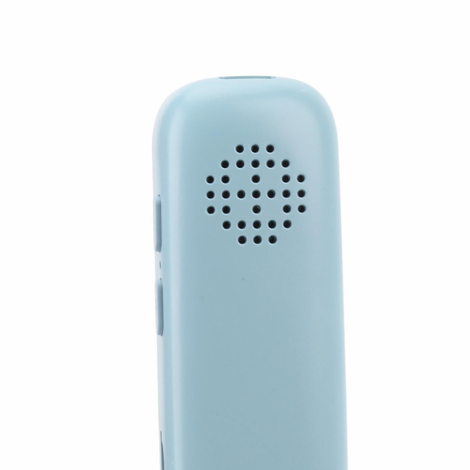 Ручка для читання Scan-Reader, OCR-Digitalstift, для читання тексту в мову, інтелектуальна для запису для студентів, дислексії та перекладу мов, фото №7 Ручка для читання Scan-Reader, OCR-Digitalstift, для читання тексту в мову, інтелектуальна для запису для студентів, дислексії та перекладу мов, фото №7