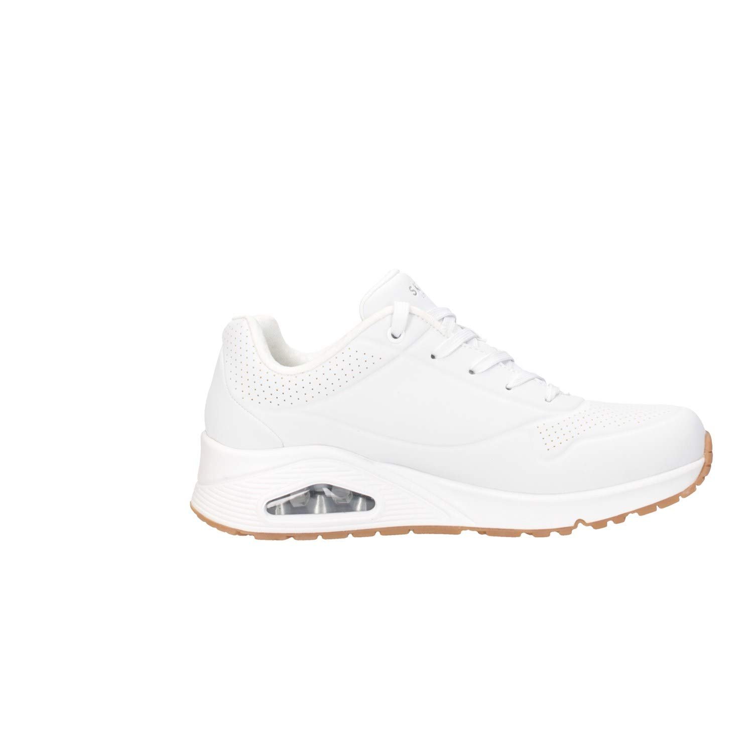 Кроссовки Skechers UNO Stand On Air, фото №6