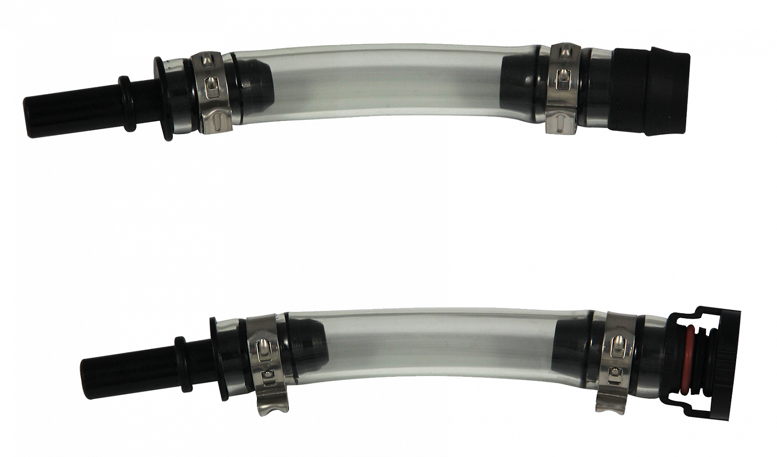 Адаптер SW-STAHL 24037L-5, фото №1