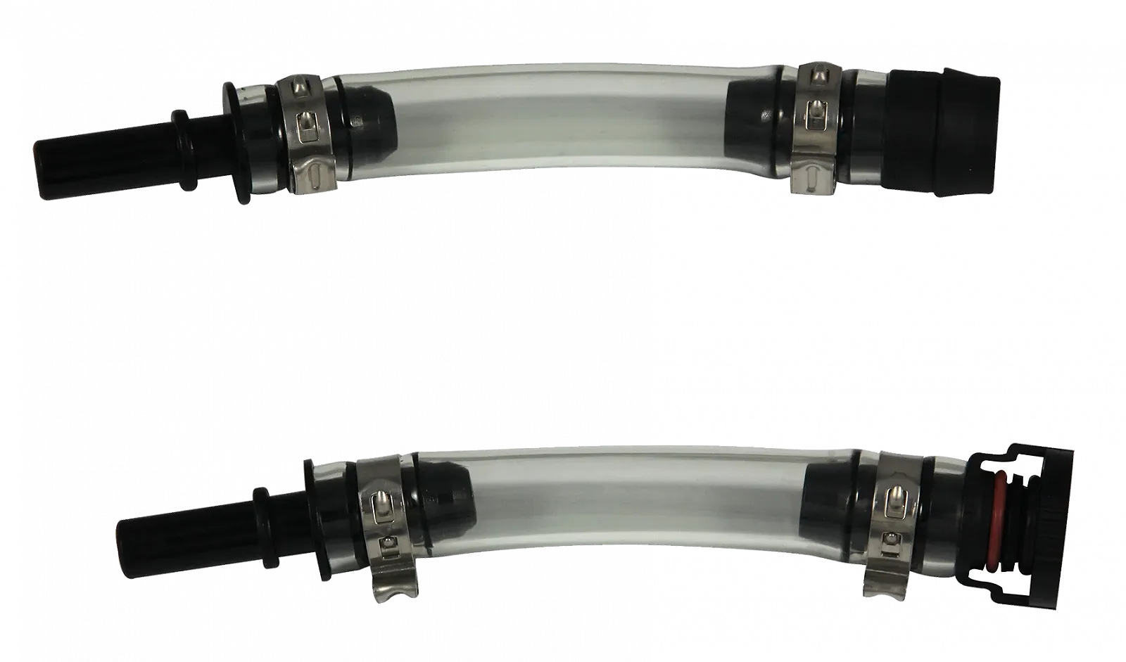 Адаптер SW-STAHL 24037L-5, фото №1 Адаптер SW-STAHL 24037L-5, фото №1