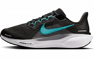 Кросівки Nike Pegasus 41 Чоловічі - Фото 1