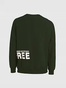 Толстовка LTB мужская, POREME, Kambaba, S цена на synthetic.ua - Фото 1 Толстовка LTB мужская, POREME, Kambaba, S synthetic.ua - Фото 1