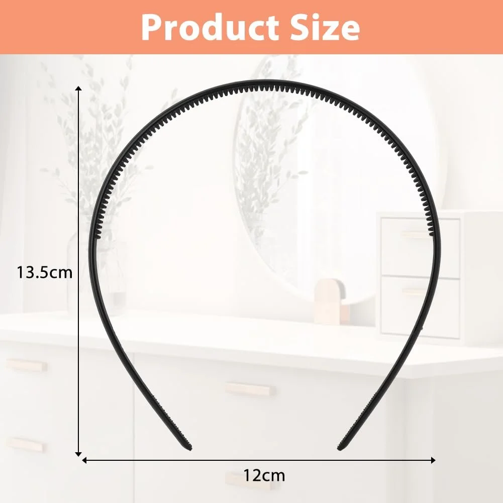 Обруч LOPHE Пластиковый, фото №7