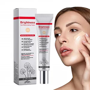 Консилер для зони під очима  40 мл - Фото 1