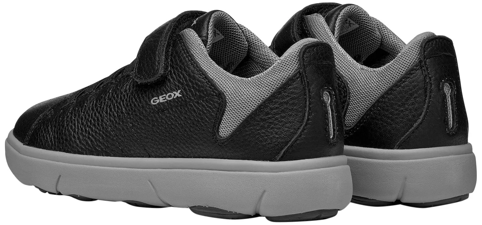 Кроссовки Geox J Nebcup Boy B, фото №9 Кроссовки Geox J Nebcup Boy B, фото №9