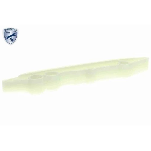 Комплект ланцюга ГРМ VAICO EXPERT KITS + V20-10010-BEK2 для BMW нижній, фото №2