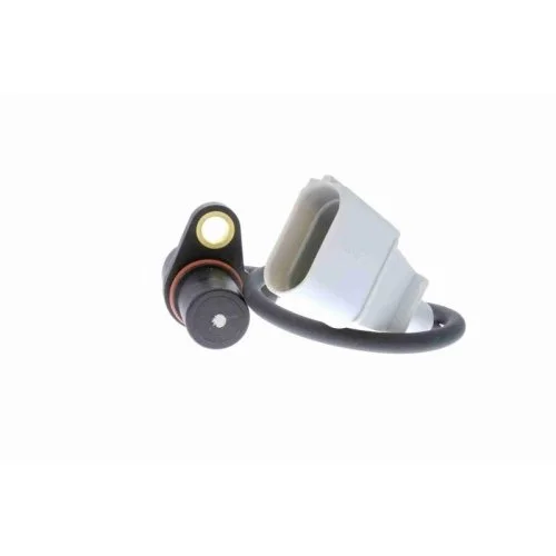 Датчик импульсов коленвала VEMO V10-72-1003-1 AUDI SEAT, фото №4