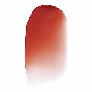 Блиск для губ e.l.f. Cosmetics Glossy Lip Stain, легкий, стійкий, напівпрозорий відтінок, ефект легкого блиску, Basic Beige synthetic.ua - Фото 1