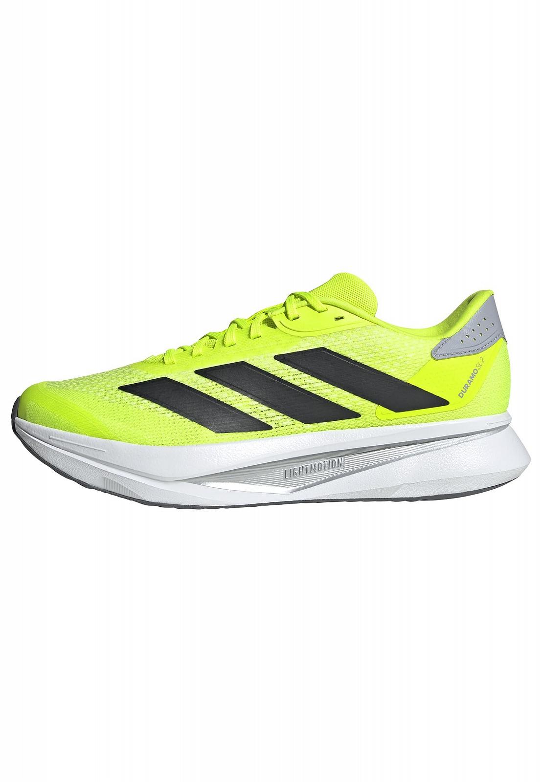 Мужские Кроссовки для бега adidas Duramo SL 2, фото №1