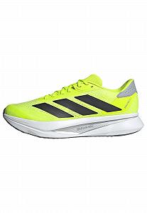 Мужские Кроссовки для бега adidas Duramo SL 2 - Фото 1