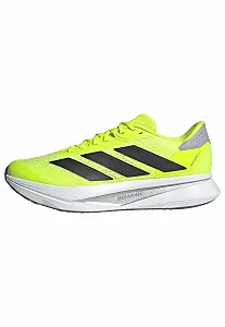 Кросівки для бігу adidas Duramo SL 2 Чоловічі - Фото 1
