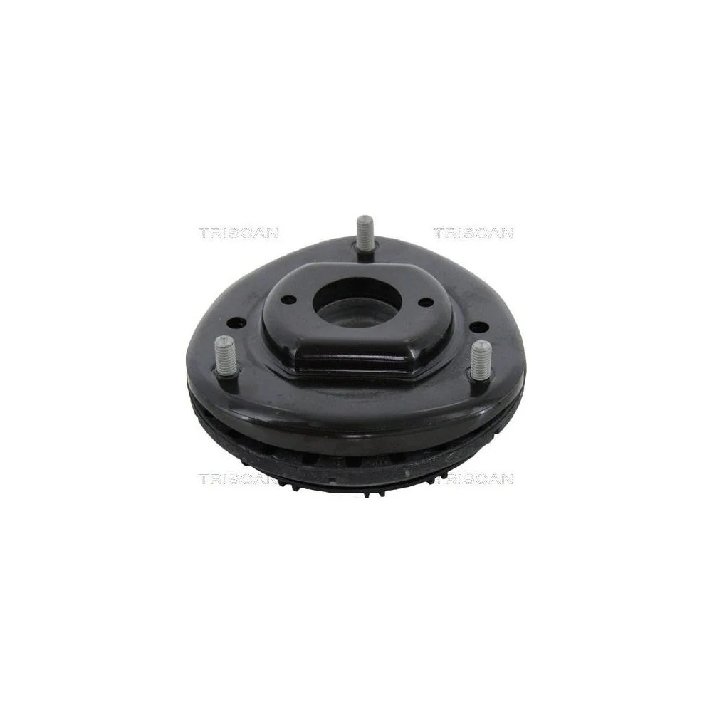 Опора амортизатора TRISCAN 8500 23909 для MERCEDES-BENZ, передняя ось, фото №1
