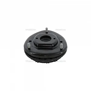 Опора амортизатора TRISCAN 8500 23909 для MERCEDES-BENZ, передняя ось - Фото 1