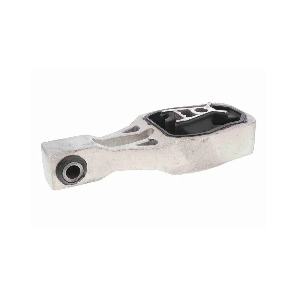 Опора двигателя VAICO V42-1008 Green Mobility Parts PEUGEOT задняя, фото №1