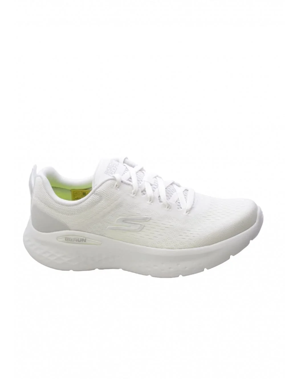 Кросівки Skechers Go Run Lite Чоловічі, фото №1 Кросівки Skechers Go Run Lite Чоловічі, фото №1