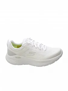 Кросівки Skechers Go Run Lite Чоловічі - Фото 1