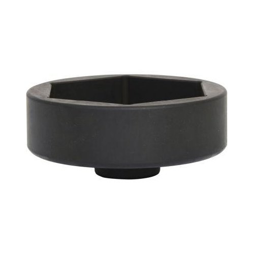 Ключ для осевых гаек KS TOOLS 460.0265, фото №4