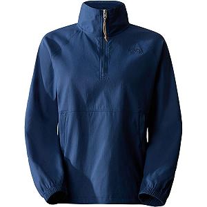 Куртка The North Face Class Жіноча - Фото 1